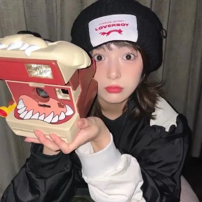 性、谎言、录影带