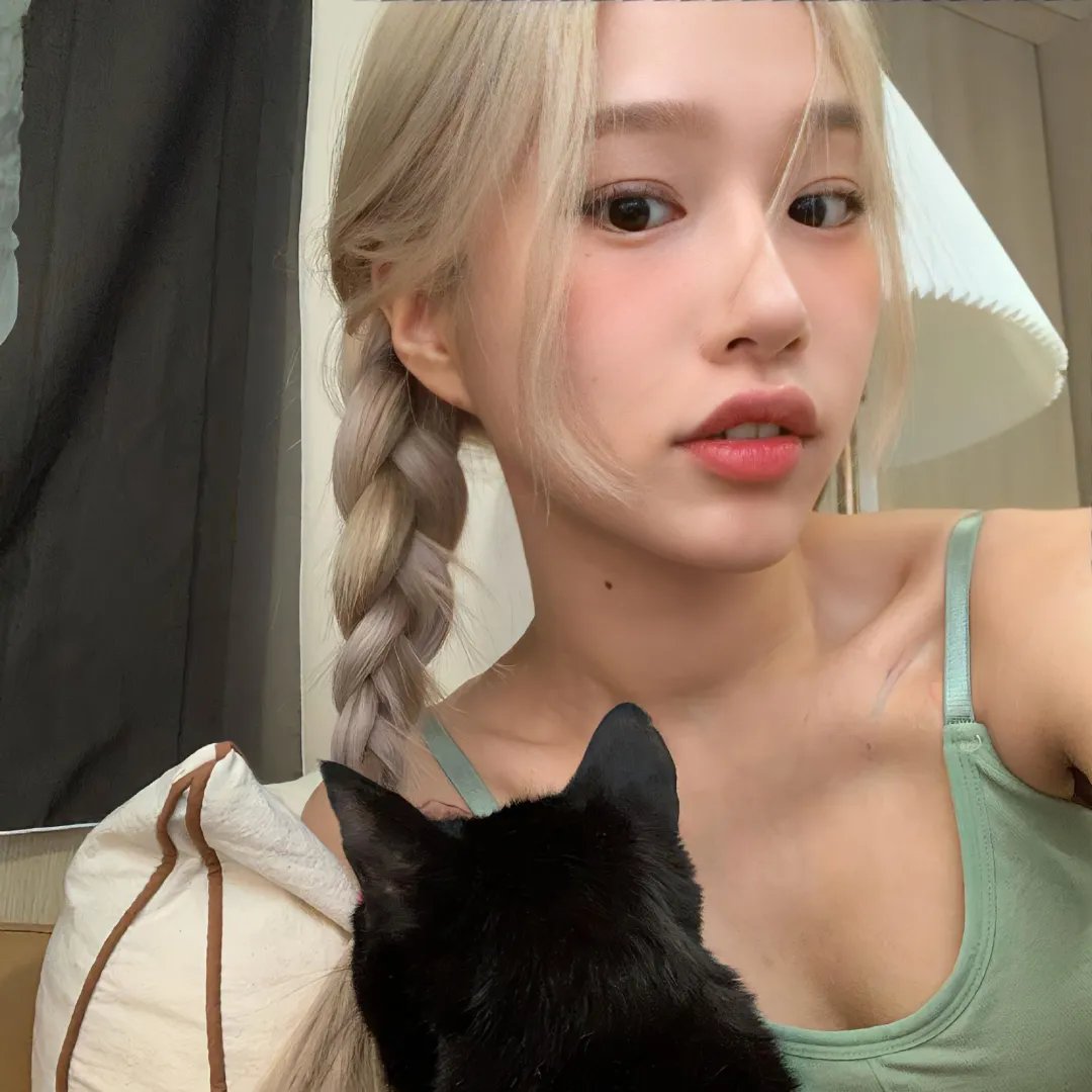 战地女护士