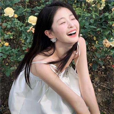 三人合一