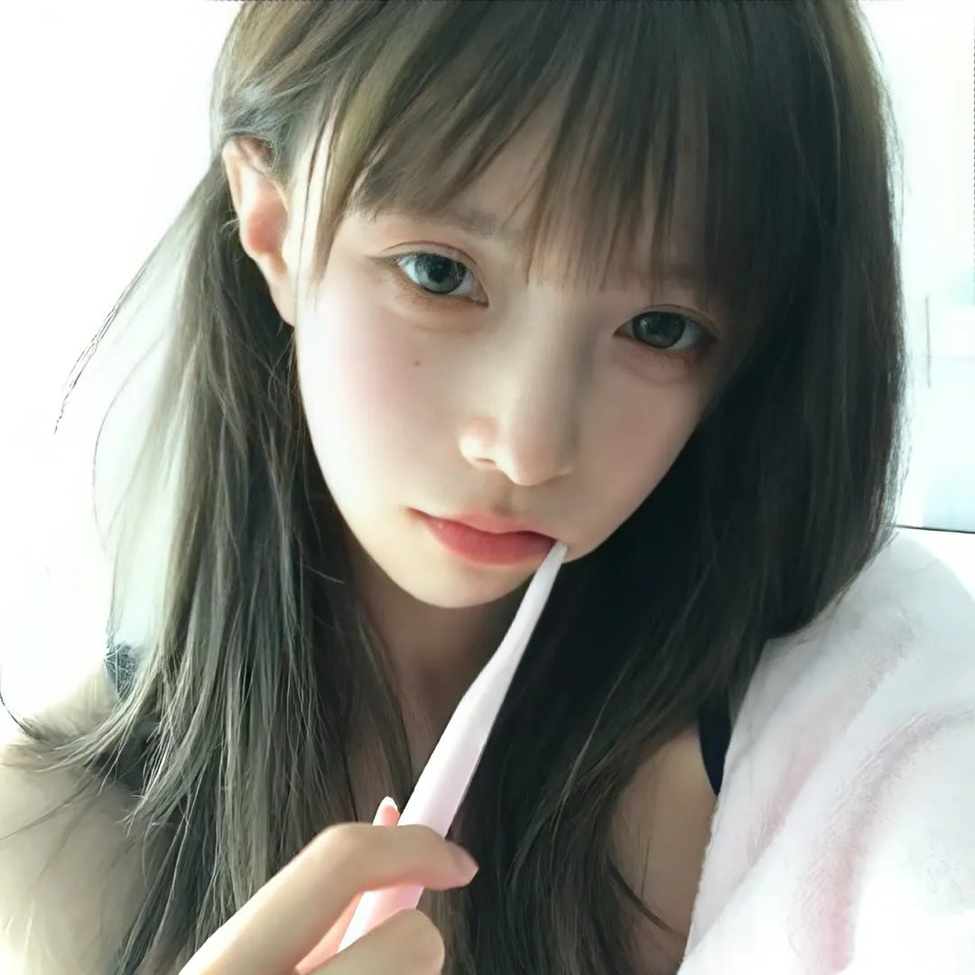 魅味