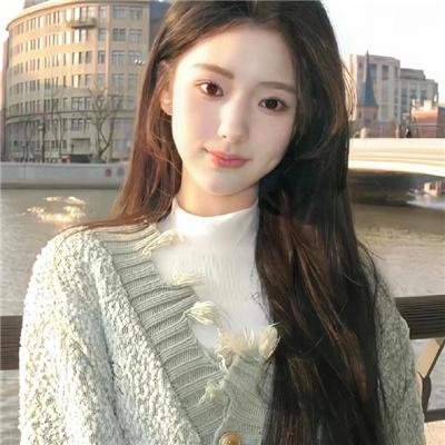公主变形记