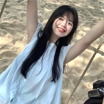 人类的故事