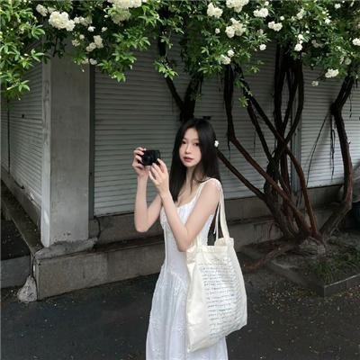 为我的青春呐喊