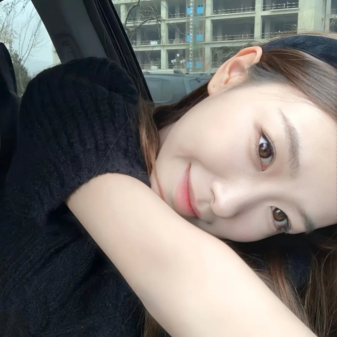 旧爱结新欢