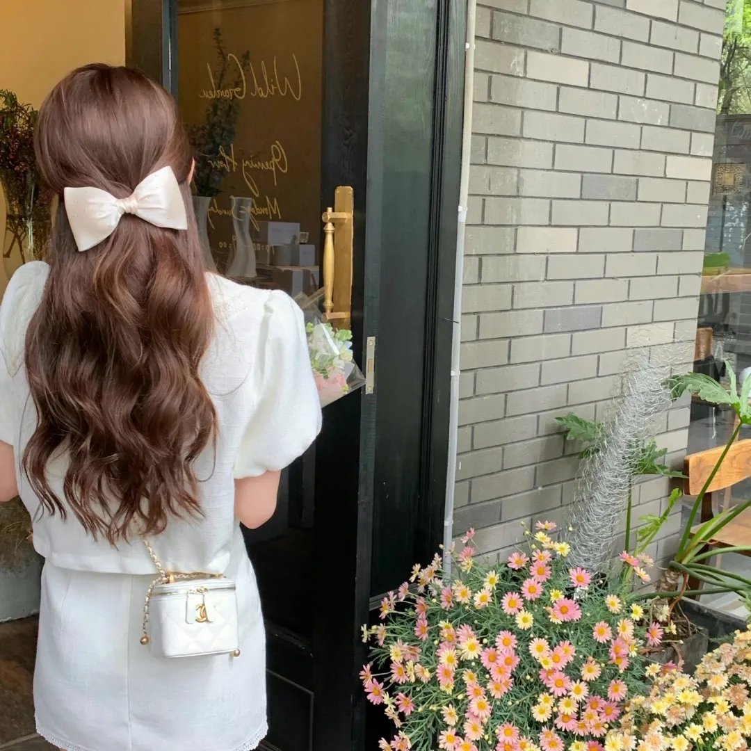 六枪手