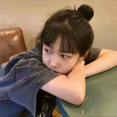 病毒32秒