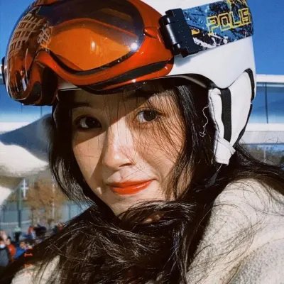 恐怖游轮