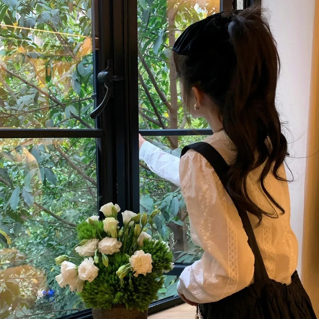 大楼里只有谋杀第三季