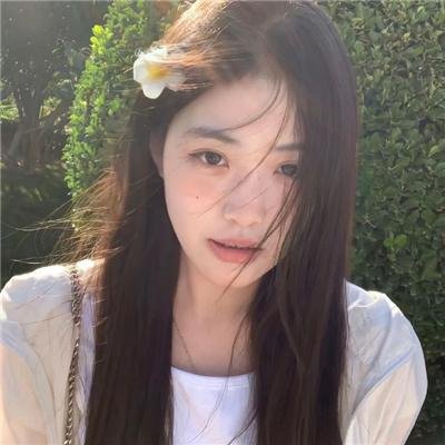 重案实录之污点证人
