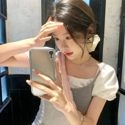 彩虹人