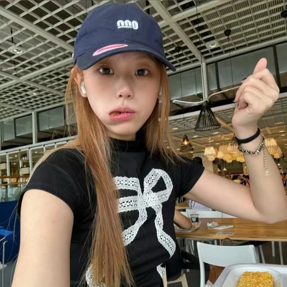 战火