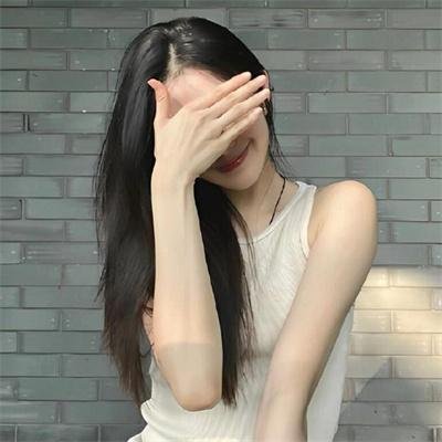 倒转世界