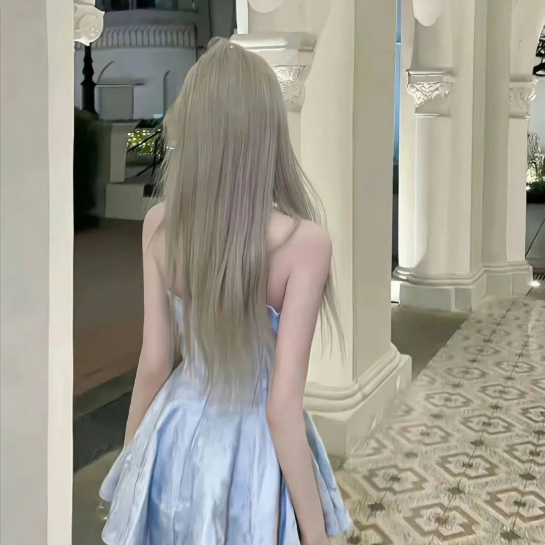 恶魔的耳语